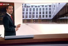 &quot;10 to 10&quot;: Building with wood is booming