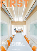 Konstruktive Schönheit