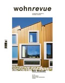 Wohnrevue 03.27.19