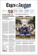 Quel degré d&#039;appropriation est nécessaire?