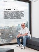 Leichte Lofts