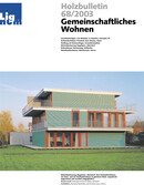 Installation à Erlessenhoger, Grosshöchstetten