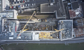 Construction Management