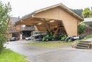 Shelter Herferswil