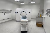 Y80 Laboratory Building – A Center for Cutting-Edge Research