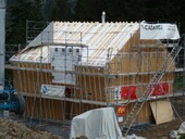 Sans peau extérieure