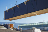 Bridge section 2