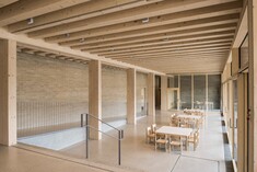 Avec la norme 390/1, la SIA établit de nouveaux jalons