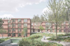 Le projet «ELSA» obtient la 2e place du concours