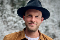 Herzlich willkommen!