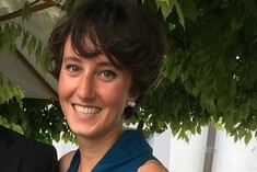 Herzlich willkommen!