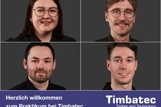 Start of the internship year - We wish you every success