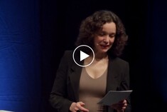 La solution pour les villes très peuplées : des gratte-ciel en bois